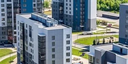 في 15 مدينة.. طرح كراسات شروط شقق مشروع «ديارنا» عبر منصة مصر العقارية - المصدر 7