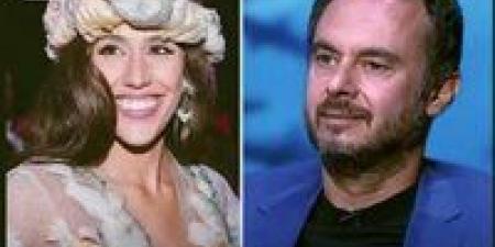 من هي نينا عز العرب؟ زفاف أسطوري لابنة العائلة الشهيرة بأحمد طارق - المصدر 7