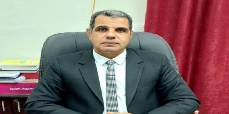 مصادرة 3أطنان جبن مجهولة المصدر وبقال هرب السلع التموينية للسوق السوداء بالبحيرة - المصدر 7