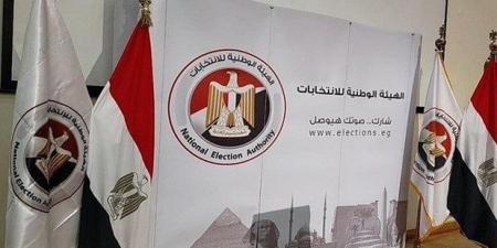 موعد إجراء انتخابات «النواب» 2025 بالمرحلة الثانية - المصدر 7