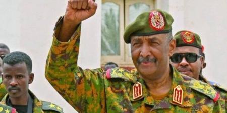 عاجل| تقدم الجيش السوداني في ولاية شمال كردفان - المصدر 7