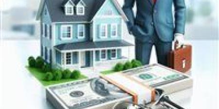 الجرائم الرقمية تهز السوق العقارية التركية: رسالة "سامحوني" تكشف الوجع - المصدر 7