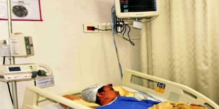 بعد مأساة أتوبيس الأطفال.. قرارات عاجلة من محافظ أسوان وتعويضات فورية لأسر الضحايا - المصدر 7