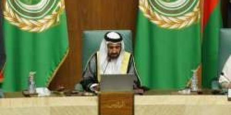 رئيس البرلمان العربي يؤكد في اليوم العالمي للتسامح ضرورة ترسيخ ثقافة التعايش - المصدر 7