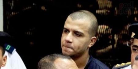 سرقة لحن شيرين.. قضية جديدة تواجه عصام صاصا أمام المحكمة الاقتصادية - المصدر 7