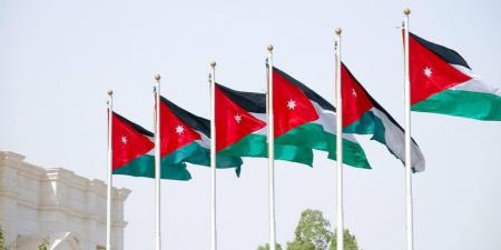 مصدر رسمي: لا زيارة اليوم لوفد من محافظة السويداء إلى الأردن - المصدر 7