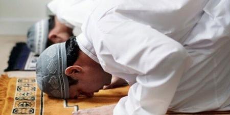 بالقاهرة والمحافظات.. مواقيت الصلاة في مصر اليوم الأحد 16 نوفمبر 2025 - المصدر 7