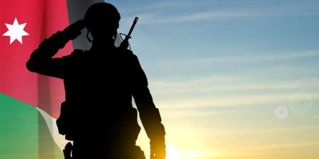 مجلس النواب يناقش الاثنين معدّل "خدمة العلم" ويعطيه صفة الاستعجال - المصدر 7