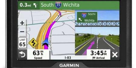 تطبيق (GPS) يتسبب في سفر مسن لكرواتيا بدلا من الذهاب للطبيب - المصدر 7