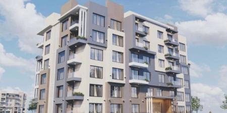 وزير الإسكان يتابع الموقف التنفيذي لمشروع الإسكان المتوسط «ديارنا» بـ6 مدن جديدة - المصدر 7