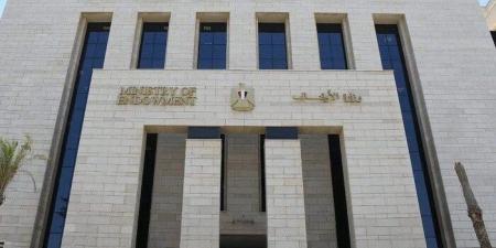 مواعيد المقابلات الشفوية للراغبين في استخراج تصريح خطابة «الدفعة الثانية» - المصدر 7