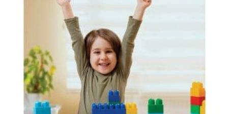 معالج نفسي: العلاج باللعب «استعادة آمنة» للتجارب السيئة - المصدر 7