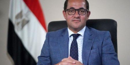 وزير المالية: العمل المناخي في مصر يركز على خلق وظائف وتنويع الاقتصاد - المصدر 7