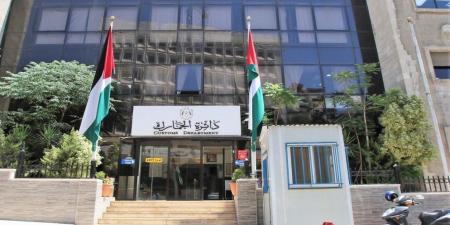 الجمارك تدعو إلى الاستفادة من الفترة المتبقية للإعفاءات من الغرامات - المصدر 7