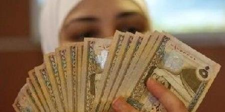 شريم: الهيكلة عمّقت الفجوة ودفعت الموظفين نحو حافة الكفاف.. والإصلاح يبدأ برفع الظلم عن الرواتب” #عاجل - المصدر 7