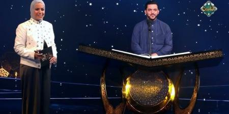 «من قلب أم الدنيا يخرج أعظم القراء»..مرصد الأزهر يشيد ببرنامج 'دولة التلاوة' - المصدر 7