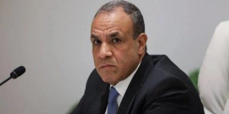 مصر ترحب باتفاق الدوحة الإطاري للسلام بين جمهورية الكونغو الديموقراطية وحركة M23 - المصدر 7