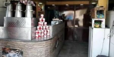 "نتعرض للظلم والمضايقات" .. أصحاب محلات القهوة يناشدون أمين عمان - المصدر 7