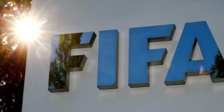 فيفا يكثف جهوده للتصدي للإساءة عبر الإنترنت - المصدر 7