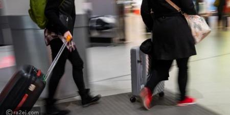 رغم العروض المغرية.. صعوبات تعيق هجرة الباحثين من أمريكا إلى ألمانيا - المصدر 7