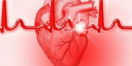 5 عادات يومية تهدد قلبك بصمت .. تعرف عليها - المصدر 7