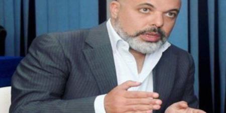 شعبة المعادن الثمينة.. الذهب حقق مكاسب كبيرة الاسبوع الماضى - المصدر 7