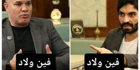 الكواش يفتح النار: أين أبناء الزمالك مما يحدث داخل النادي؟ - المصدر 7