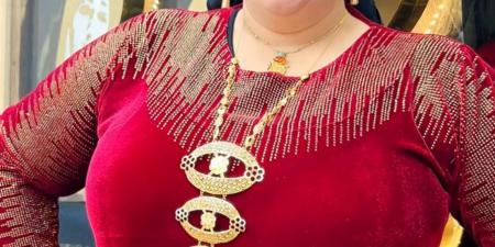 فيديو لـ أميرة الدهب مع خليجي في غرفة النوم.. والأميرة: مركزة وناجحة - المصدر 7