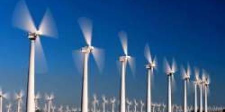 طاقة الرياح في جنوب أستراليا تحقق معدل توليد قياسي - المصدر 7