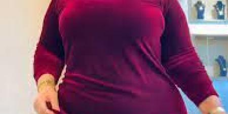 فيديوهات أميرة الدهب.. ما وراء الترويج للواقعة؟ - المصدر 7