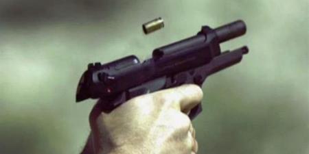 كشف ملابسات تداول فيديو إطلاق أعيرة نارية بطريقة عشوائية بالقليوبية - المصدر 7