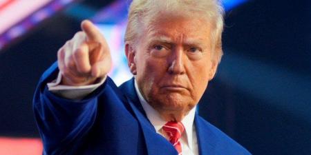 البرازيل تتمسك بخفض أكبر لرسوم ترامب على صادرات القهوة - المصدر 7