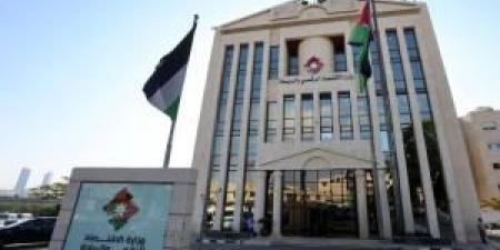 رقمنة 80% من الخدمات الحكومية - المصدر 7