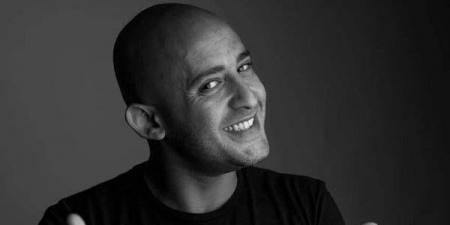 بعد ضبطه في ميدان التحرير بالمخدرات.. أبرز المعلومات عن الفنان شادي ألفونس - المصدر 7