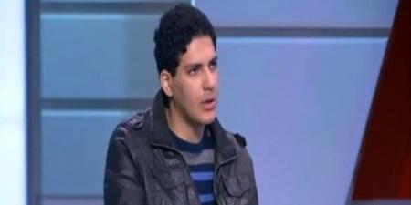 المخرج بهاء الجمل: مهرجان تيميمون للفيلم القصير يقدم أعمالا متميزة - المصدر 7