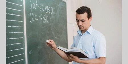 إضافة فئات جديدة لحافز تطوير التعليم 2025.. وتحديد موعد الصرف - المصدر 7