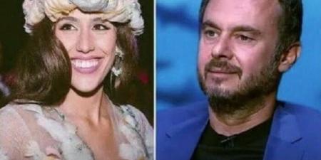 تصدرت المشهد بحفل زفاف أسطوري.. من هي نينا عز العرب؟ - المصدر 7