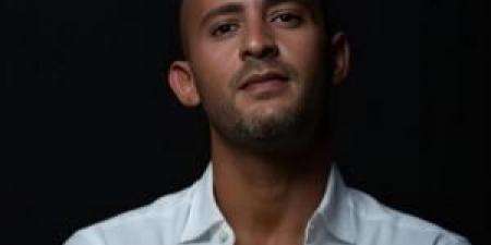 مصر .. إجراء بحق شادي ألفونس بعد ضبطه بمخدرات - المصدر 7