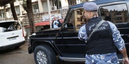 لبنان.. توقيف أب ارتكب جريمة بشعة بحق أطفاله طوال سنوات - المصدر 7