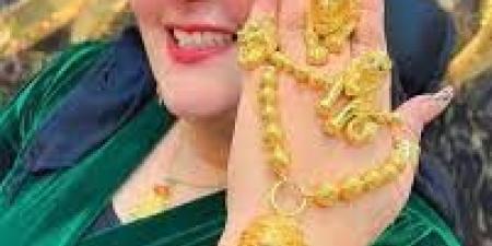 فيديو أميرة الذهب مع خليجي يشعل السوشيال.. والحقيقة الكاملة تظهر - المصدر 7