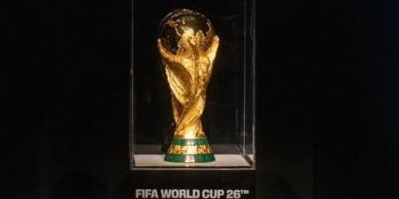 تعرف على المنتخبات المتأهلة رسميًا لكأس العالم 2026 - المصدر 7