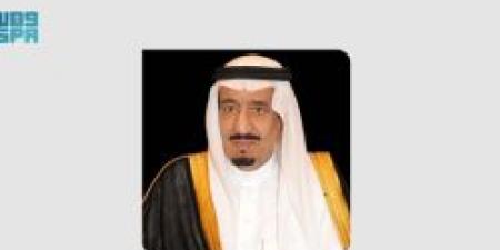 عاجل.. تحت رعاية خادم الحرمين الشريفين.. التخصصات الصحية تحتفي بتخريج 12.591 خريجًا - المصدر 7