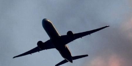 لاتفيا تمدد حظر الرحلات الليلية قرب حدودها مع روسيا وبيلاروس لمدة أسبوع - المصدر 7