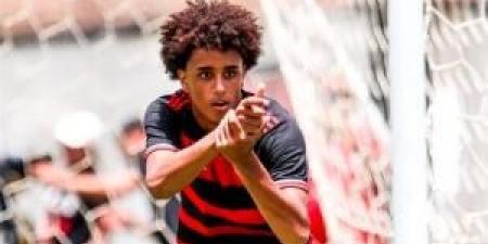 تعرف على صفقة ريال مدريد المستقبلية - المصدر 7