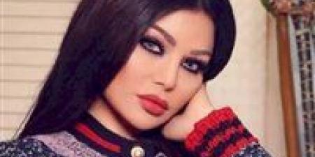 القضاء الإداري يحدد جلسة نظر دعوى هيفاء وهبي ضد نقابة الموسيقيين - المصدر 7