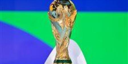 10 أساطير حرمتها كرة القدم من حلم المونديال.. دي ستيفانو يتصدر القائمة - المصدر 7