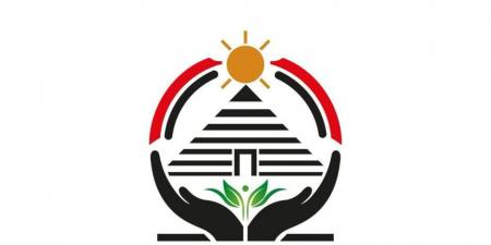 مؤتمر جماهيري لحزب الجبهة الوطنية اليوم باستاد القاهرة لدعم مرشحيه بانتخابات النواب - المصدر 7