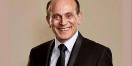 مستقرة إلى حد ما.. آخر تطورات الحالة الصحية لـ الفنان محمد صبحي - المصدر 7