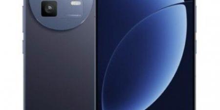 ببطارية 7000 مللي أمبير.. مواصفات وسعر هاتف Realme GT 8 - المصدر 7