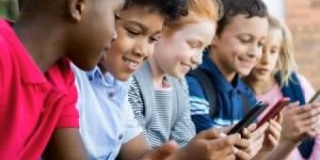 هل يطبق في الأردن .. تشريع يحظر على الأطفال استخدام "فيسبوك" و"إنستغرام" دون موافقة - المصدر 7